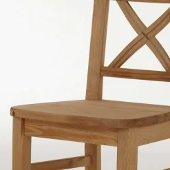 Hochlehner Devan*Pharao24 Hot