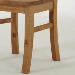 Hochlehner Devan*Pharao24 Hot