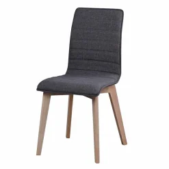 Hochlehner Eva Polsterstühle