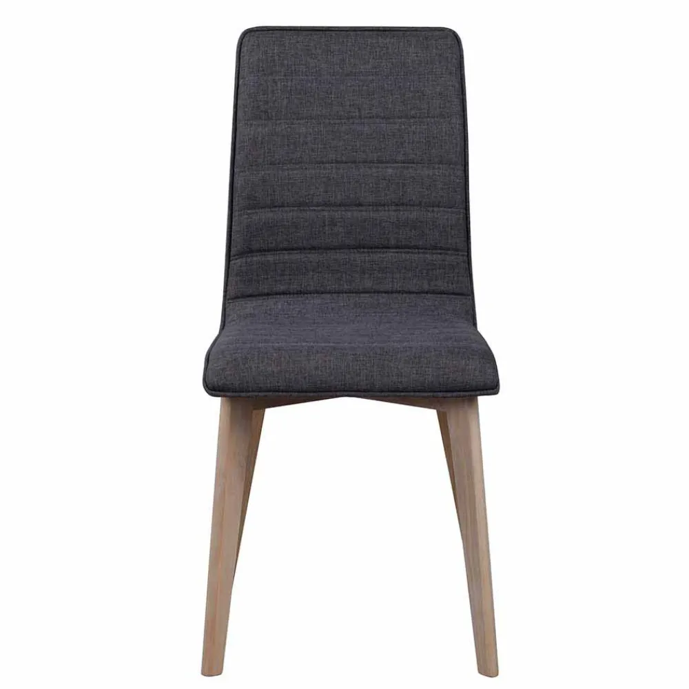 Hochlehner Eva Polsterstühle