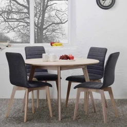 Hochlehner Eva Polsterstühle