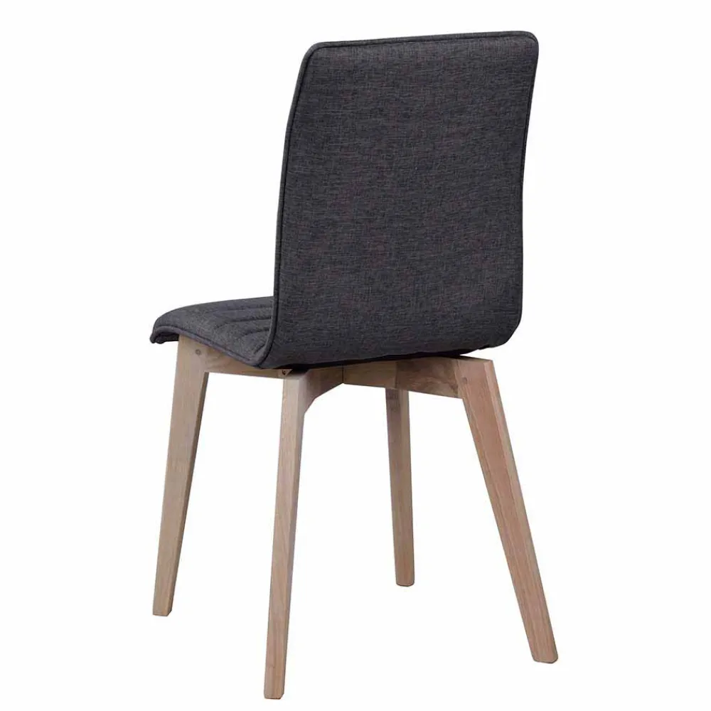 Hochlehner Eva Polsterstühle