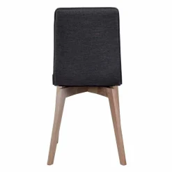 Hochlehner Eva Polsterstühle