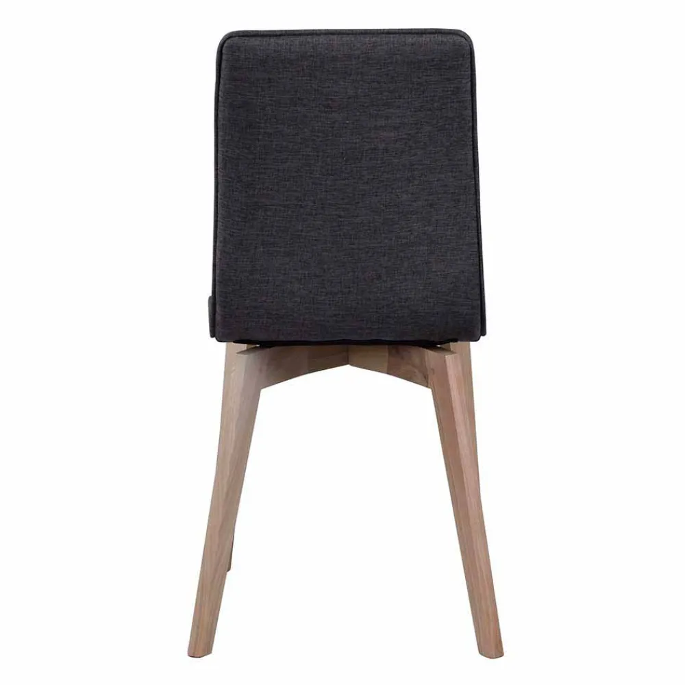 Hochlehner Eva Polsterstühle