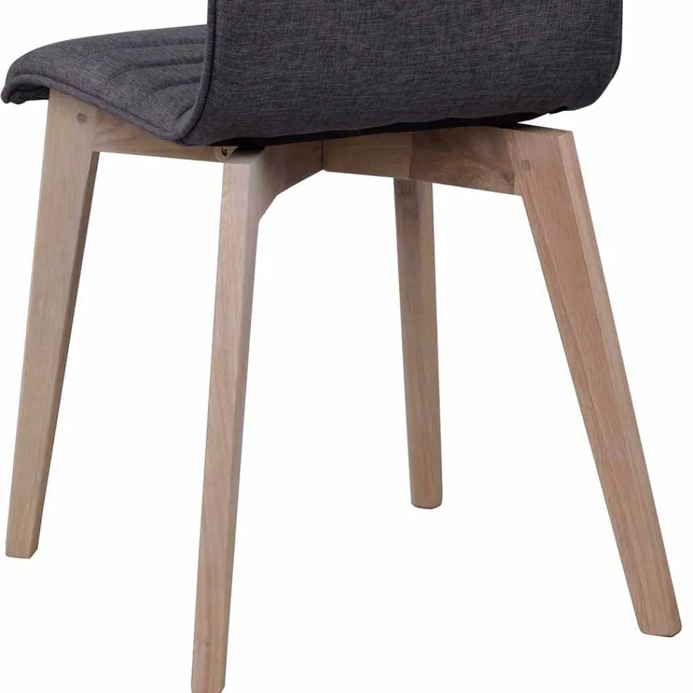 Hochlehner Eva Polsterstühle