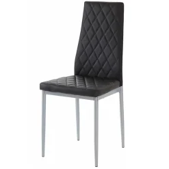 Online Hochlehner Eviliamo Küchenstühle|Esszimmerstühle