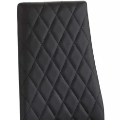 Online Hochlehner Eviliamo Küchenstühle|Esszimmerstühle