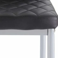 Online Hochlehner Eviliamo Küchenstühle|Esszimmerstühle