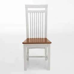 Hochlehner Fanoci*Pharao24 New