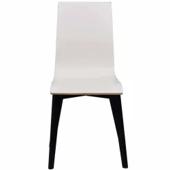 Hochlehner Florida*Pharao24