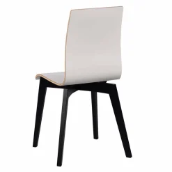 Hochlehner Florida*Pharao24