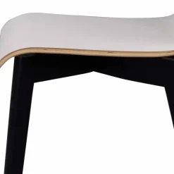 Hochlehner Florida*Pharao24