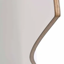 Hochlehner Florida*Pharao24