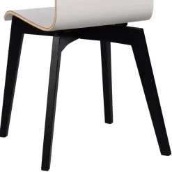 Hochlehner Florida*Pharao24