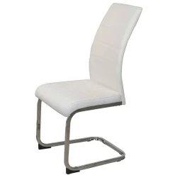 Hochlehner Freischwinger Filurina*Pharao24 Hot