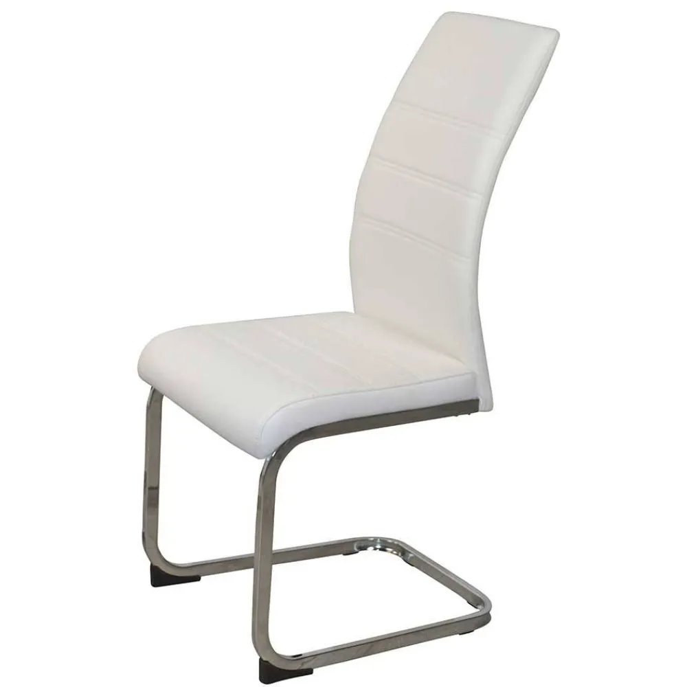 Hochlehner Freischwinger Filurina*Pharao24 Hot