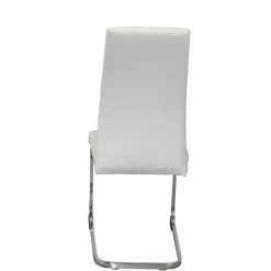 Hochlehner Freischwinger Filurina*Pharao24 Hot