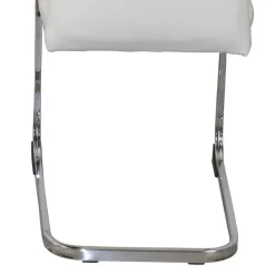 Hochlehner Freischwinger Filurina*Pharao24 Hot