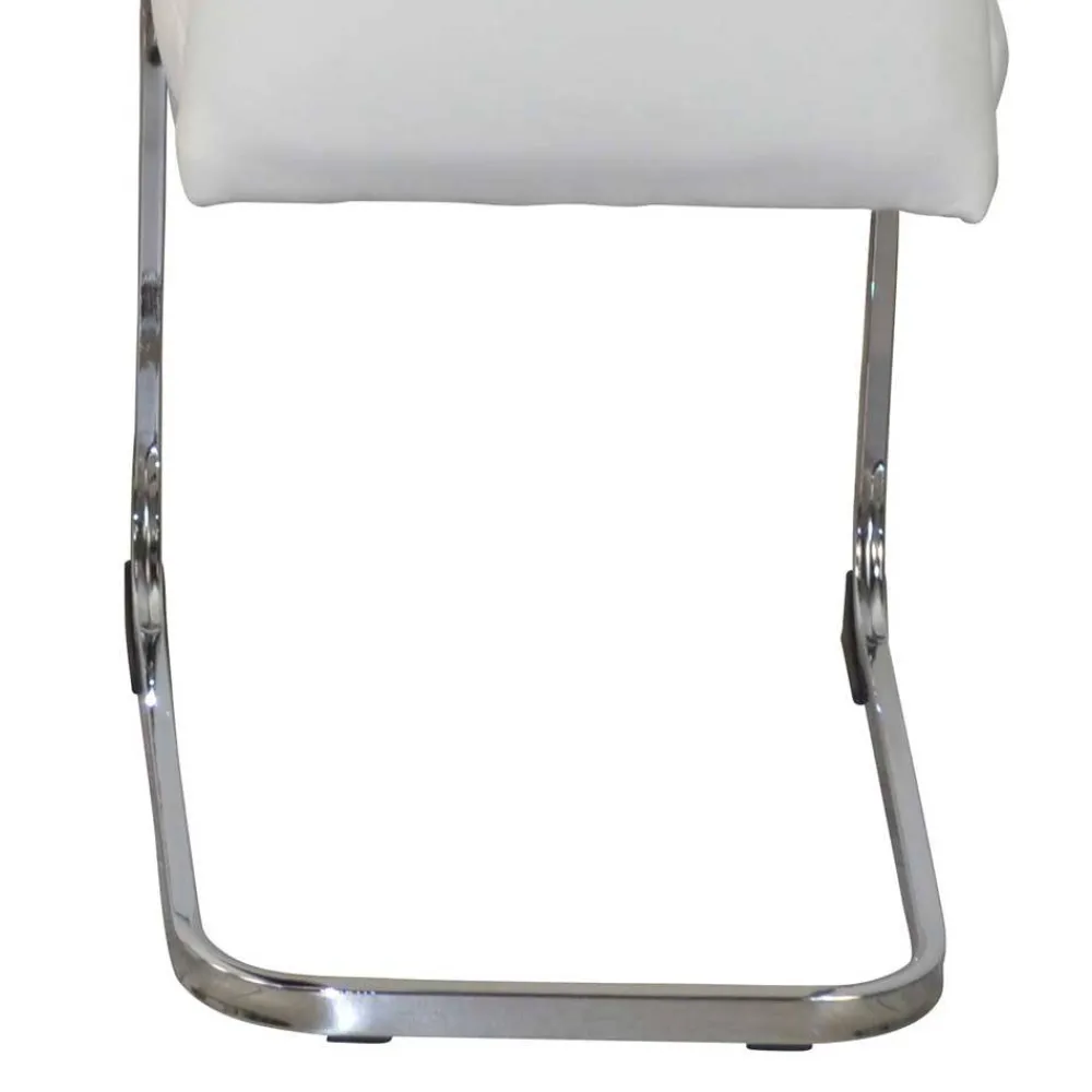 Hochlehner Freischwinger Filurina*Pharao24 Hot