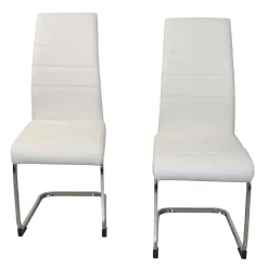 Hochlehner Freischwinger Filurina*Pharao24 Hot