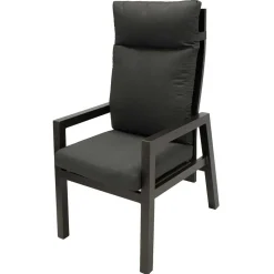 Hochlehner Gartenstühle Botan*Pharao24 Hot