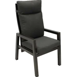 Hochlehner Gartenstühle Botan*Pharao24 Hot