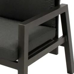 Hochlehner Gartenstühle Botan*Pharao24 Hot