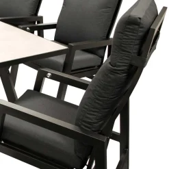 Hochlehner Gartenstühle Botan*Pharao24 Hot