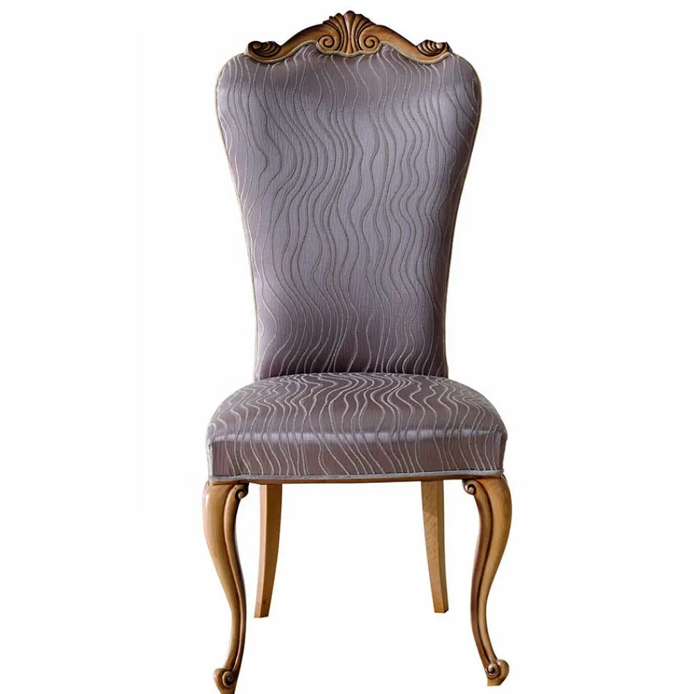 Hochlehner Istefanio*Pharao24 Discount