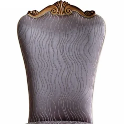 Hochlehner Istefanio*Pharao24 Discount