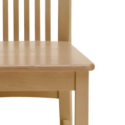 Hochlehner Lienna*Pharao24 Best