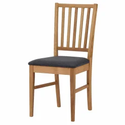 Hochlehner Mateon*Pharao24 Online