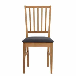 Hochlehner Mateon*Pharao24 Online