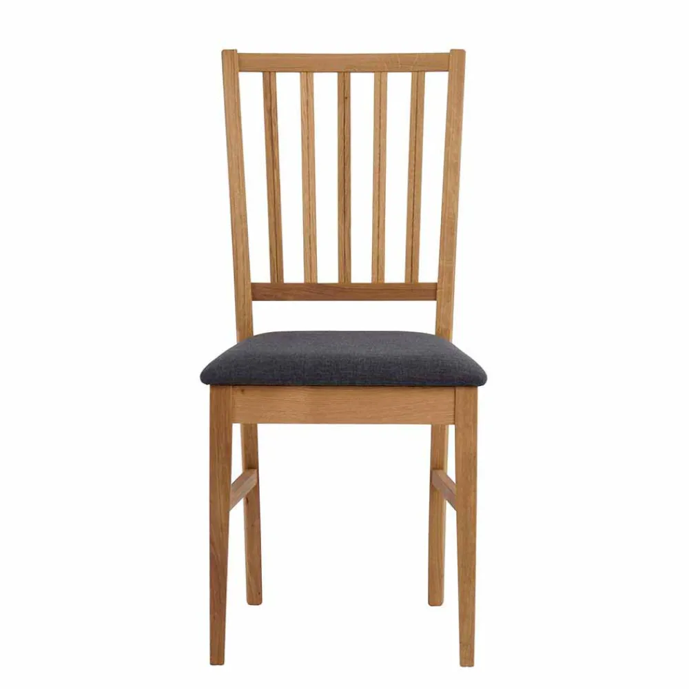 Hochlehner Mateon*Pharao24 Online