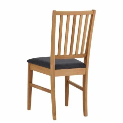 Hochlehner Mateon*Pharao24 Online