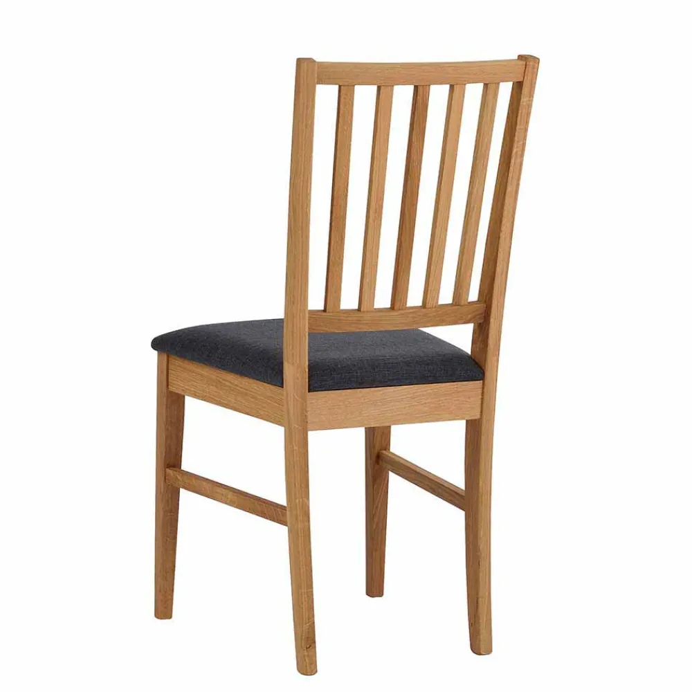 Hochlehner Mateon*Pharao24 Online