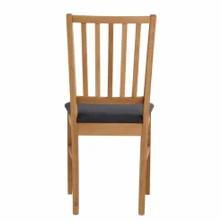 Hochlehner Mateon*Pharao24 Online