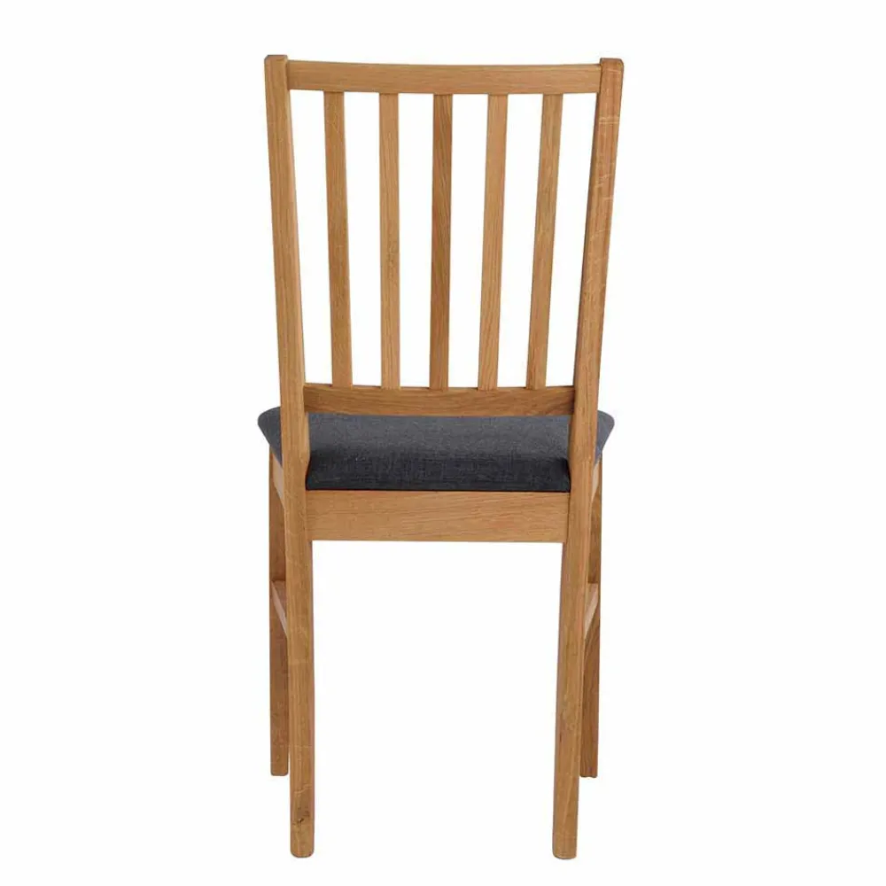 Hochlehner Mateon*Pharao24 Online