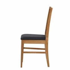 Hochlehner Mateon*Pharao24 Online