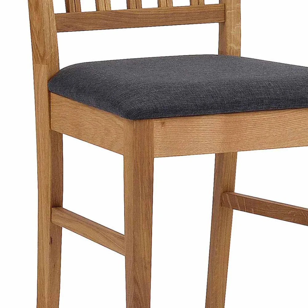 Hochlehner Mateon*Pharao24 Online