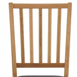 Hochlehner Mateon*Pharao24 Online