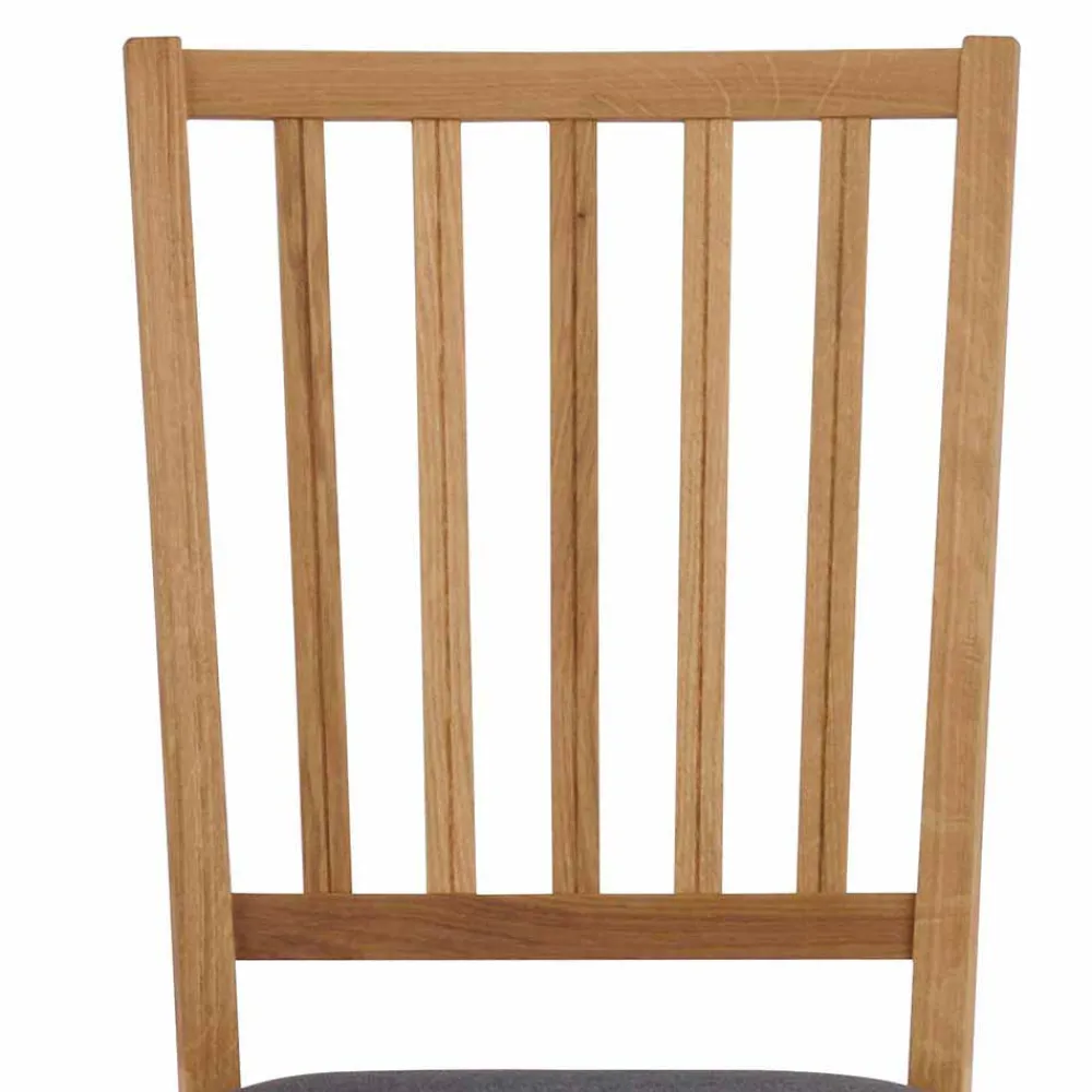 Hochlehner Mateon*Pharao24 Online