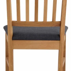 Hochlehner Mateon*Pharao24 Online