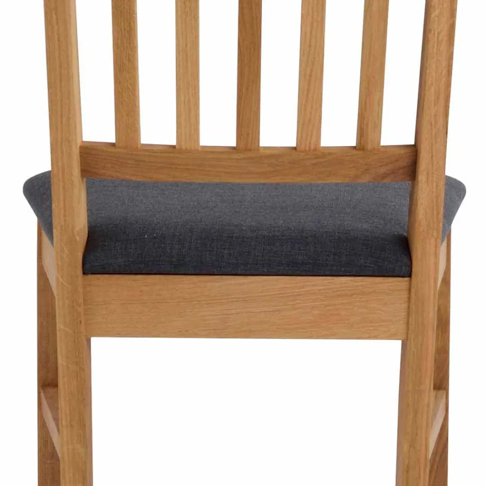 Hochlehner Mateon*Pharao24 Online