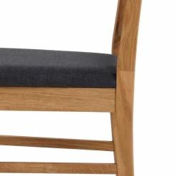 Hochlehner Mateon*Pharao24 Online