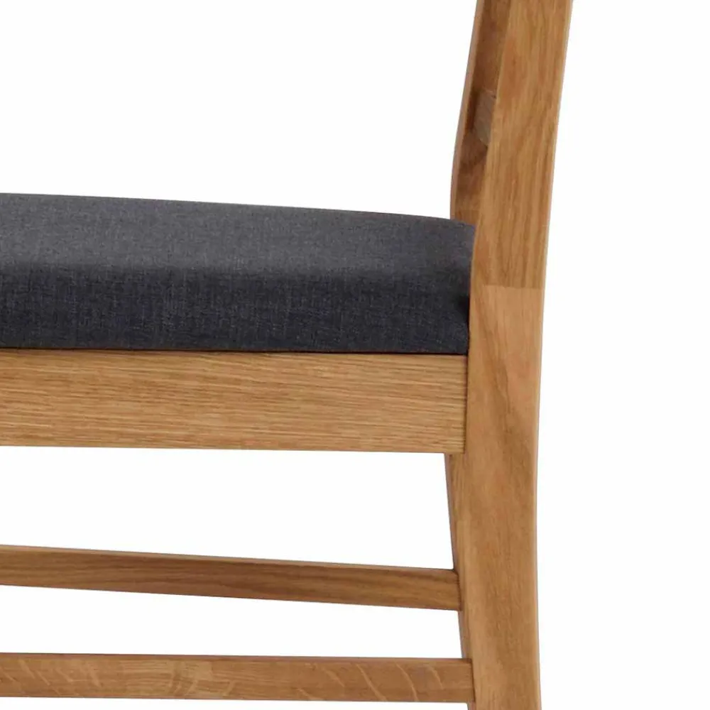 Hochlehner Mateon*Pharao24 Online