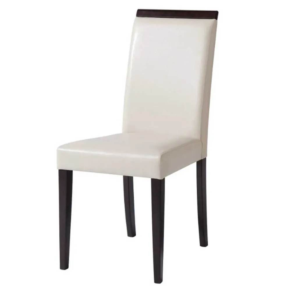 Hochlehner Monylema*Pharao24 Best