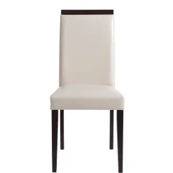 Hochlehner Monylema*Pharao24 Best