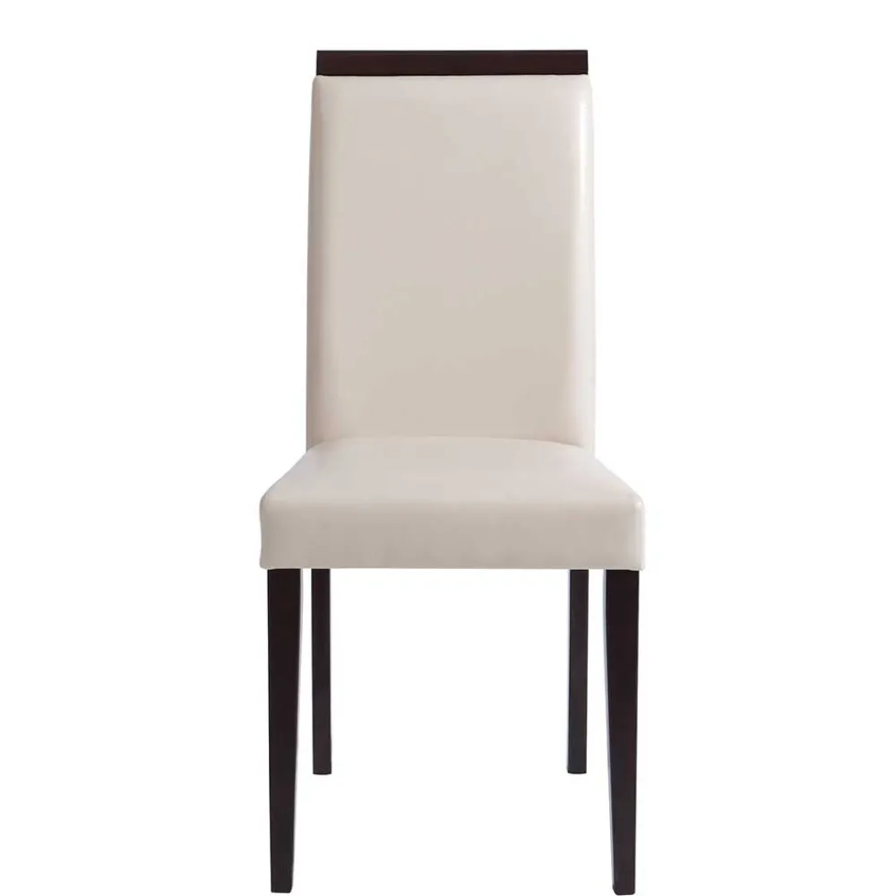 Hochlehner Monylema*Pharao24 Best