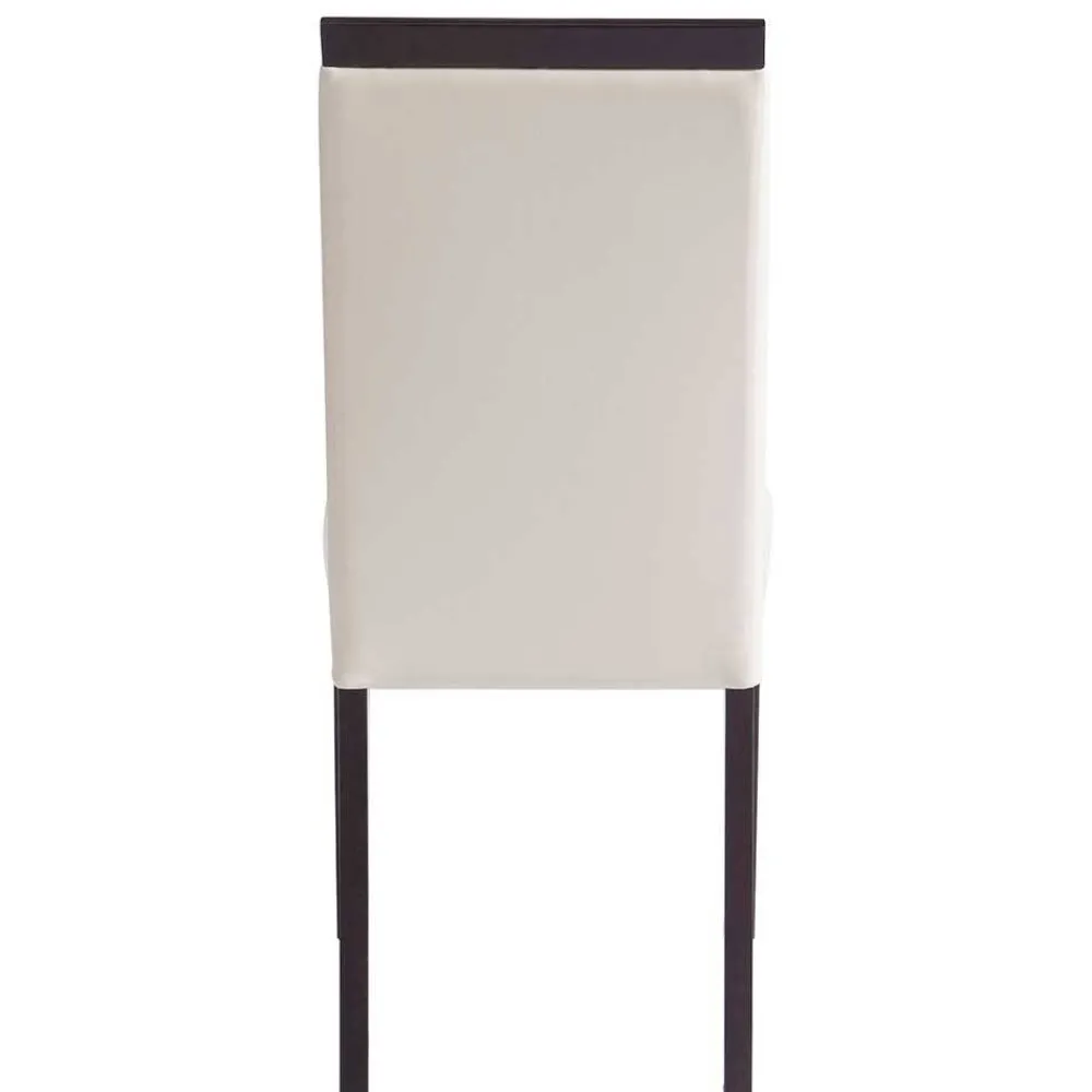 Hochlehner Monylema*Pharao24 Best